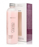 Eva Professional Capilo Oxygenum Shampoo #06 250 мл