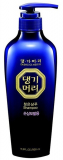 Тонізуючий Шампунь для пошкодженого волосся / Daeng Gi Meo Ri ChungEun Shampoo For Damaged Hair