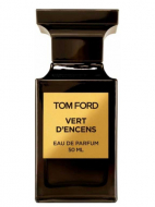 Парфумерія Tom Ford Vert Dencens