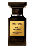 Парфумерія Tom Ford Vert Boheme