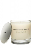 Ormonde Jayne Osmanthus Свічка парфумована 290г