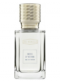 EX Nihilo Bois DHiver