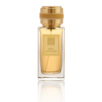 Signature Fragrances Signature Opal