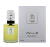 Lancome SagAmore Pour Homme
