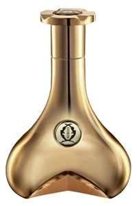 Dorin Dor Coffret Classique Parfum