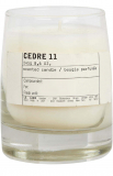 Le Labo Cedre 11 сеча 245г