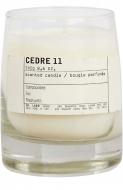 Le Labo Cedre 11 сеча 245г