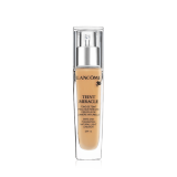 Lancome teint Miracle SPF 15 Тональний крем