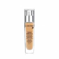 Lancome teint Miracle SPF 15 Тональний крем