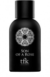 The Fragrance Kitchen SON of A Rose парфумована вода 100 мл