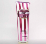 Supre Tan лосьйон для засмаги в солярії без бронзаторів (активатори) Tan Candy Maximizing Creme 250мл