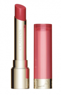 Clarins Бальзам для губ Lip Oil Balm