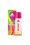 Парфумерія Adidas Get Ready!