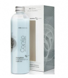 Eva Professional Capilo Energikum Shampoo #02 250 мл