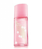 Парфумерія Elizabeth Arden Green Tea Cherry Blossom