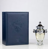 Arabian oud Majestic парфумована вода 100 мл