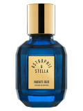 Astrophil & Stella NABATI OUD Extrait De Parfum