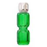 Stefano Ricci Eight Infinity парфумована вода 100 мл