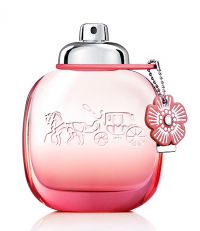 Coach Floral Blush 2019