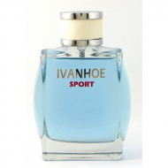 Yves de Sistelle Ivanhoe Sport For Men