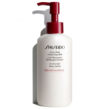 Shiseido Молочко для обличчя Extra Rich cleansing Milk очищаюче для сухої шкіри 125ml 768614145301