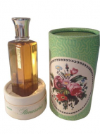 Dzintars Pavasaris Parfum Вінтажна парфумерія