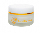 E009 EJI exclusive Invisible touch Facial Cream 35ml колагеновий заполнитель зморшок
