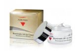 Arkana Biomimetic Lift Up Cream - біоміметичний денний крем з ефектом ліфтингу, легка гелева консистенція, ідеально підходить під макіяж 50 мл