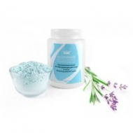 AlgoMask SetF 30 Peel off Relaxing Mask Маска реЛаксирующая для обличчя та тіла