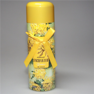 Armaf ENCHANTED Summer