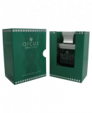 Парфумерія Amouage Arcus men
