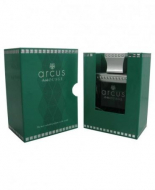 Парфумерія Amouage Arcus men