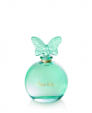 Парфумерія Annick Goutal Petite cherie boule papillon парфумована вода 100 мл