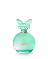Парфумерія Annick Goutal Petite cherie boule papillon парфумована вода 100 мл