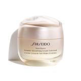 Shiseido крем для обличчя Benefiance Wrinkle Smoothing Cream EnRiched Поживний, Розгладжуючий для сухої шкіри 50 мл 768614149545