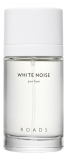 Roads White Noise Parfum 50мл