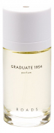 Roads Graduate 1954 Parfum 50мл