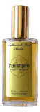 Mekkanische Rose Парфумерія Alhambra Eau de Parfum парфумована вода 50 мл