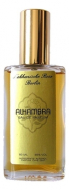 Mekkanische Rose Парфумерія Alhambra Eau de Parfum парфумована вода 50 мл