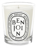 Diptyque Benjoin Candle Свічка парфумована 190г