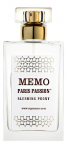 Memo Paris Passion ароматичний Спрей для дому 50мл