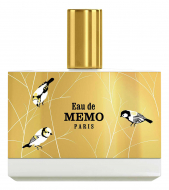 Парфумерія Memo Eau De Memo парфумована вода