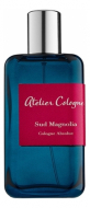 Парфумерія Atelier Cologne Sud Magnolia