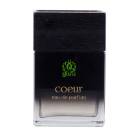 Парфумерія Guru Perfumes Coeur парфумована вода 100 мл
