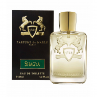 Parfums de Marly Shagya