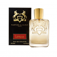 Parfums de Marly Lippizan