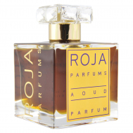 Roja Parfums Aoud