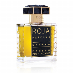 Roja Parfums Enigma Pour Homme