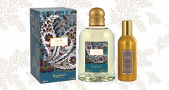 Fragonard Etoile Parfum