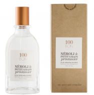 Парфумерія 100 Bon Neroli & PetIT GRAIN PRINTANIER парфумована вода 50 мл Spray